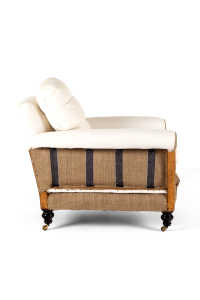 country house antique furniture