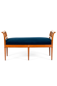 country house antiques