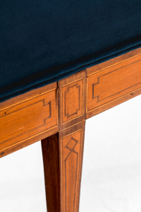 country house interiors