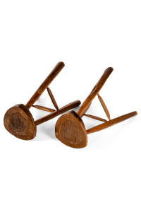 vintage kitchen furniture