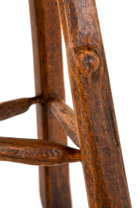 mid century antique furniture