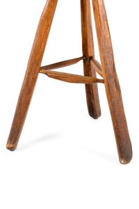 Continental antiques