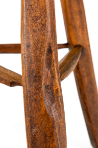 French antique furniture