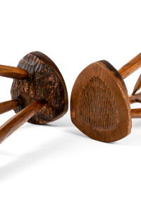 Welsh antique furniture