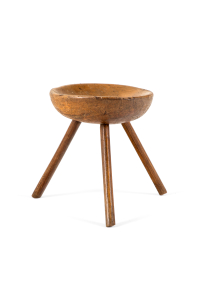 vernacular farmhouse furniture