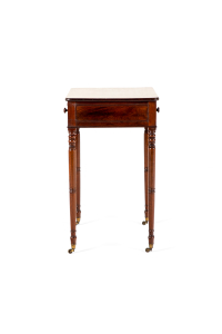 country house antiques