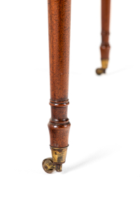 Fine English Antique furniture