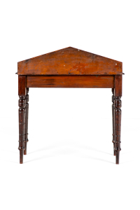 country house antique furniture