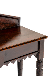 fine English antique furniture