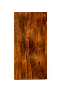 Rosewood antique table