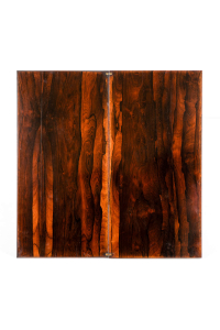 Georgian house antiques