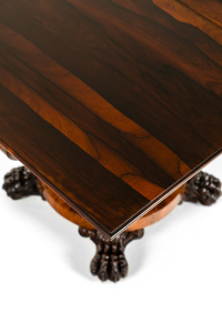 country house antique tables