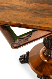 country house antique furniture