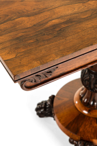 country house antiques