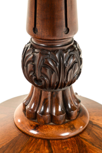 antique English furniture