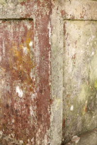 architectural antiques and gardenalia