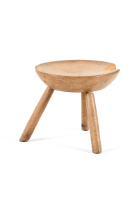 Welsh antique furniture