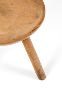 country house antiques