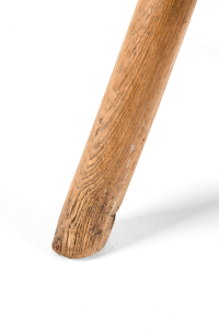 country house interiors