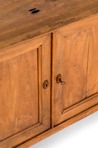 country house antique furniture