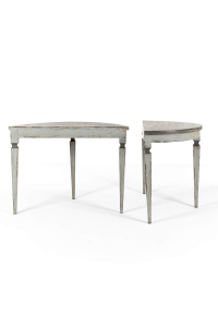 country house antique furniture