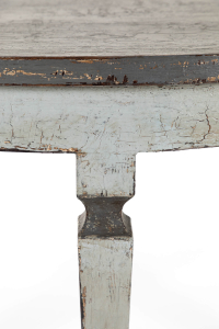 Fine English antique furniture