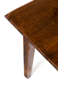 Continental antiques