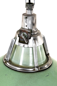 original antique lighting