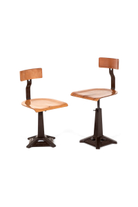 singer stools