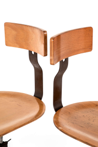 singer chairs