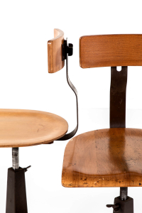 English Industrial design