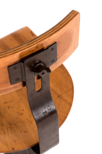 mid-century modern furniture