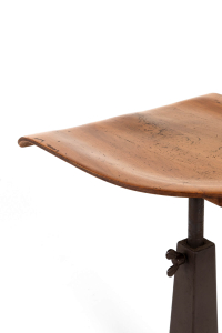 British manufactured furniture
