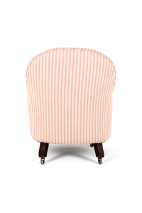 interior design ideas