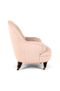 fine English antique furniture