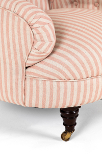 country house armchairs