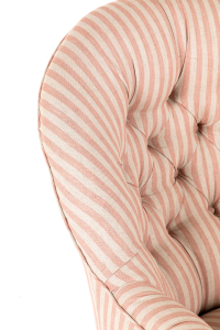 country house antiques