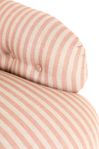 English Antique furniture