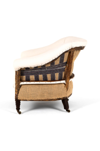 Howard and sons armchair