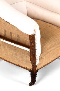 country house antiques