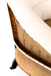 country house antique furniture