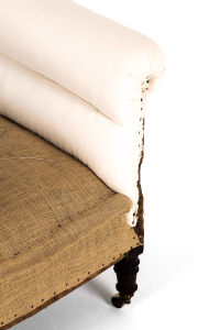 antique armchairs for upholstery