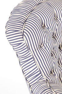 country house obsession