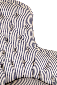 country house interiors