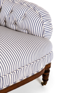 antique armchairs for sale