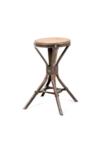 Evertaut industrial seating