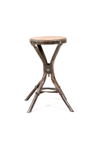 industrial stool
