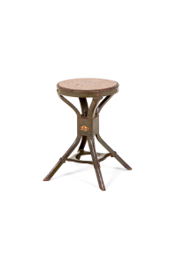 Evertaut stool