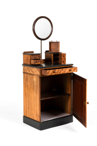 Heal and son antique furniture