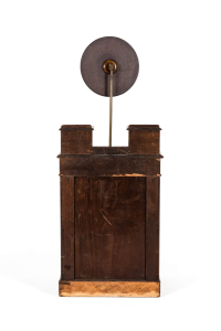 Fine English furniture